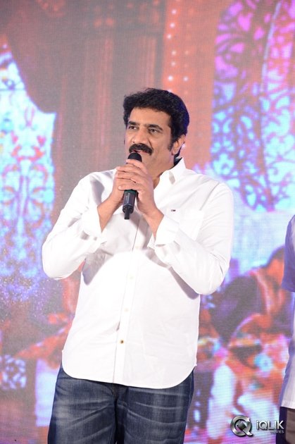 Speedunnodu-Movie-Platinum-Disc-Function